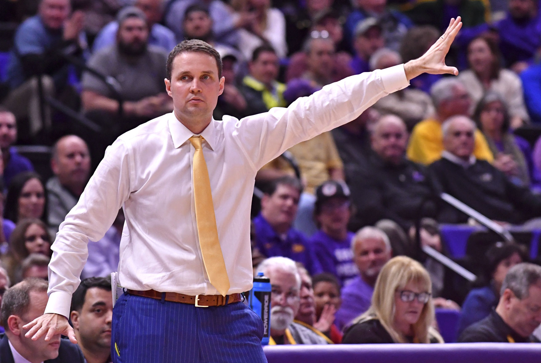 lsufloridabasketball.022119 HS 2203.JPG